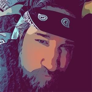 Meet your Posher, Adrian